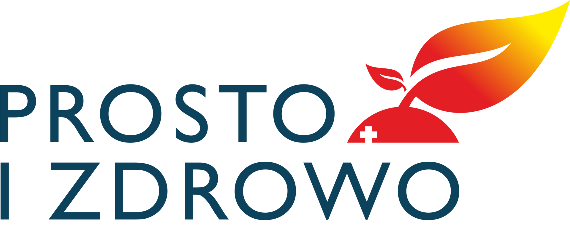 PROSTO I ZDROWO Dietetyk Joanna Sosnal