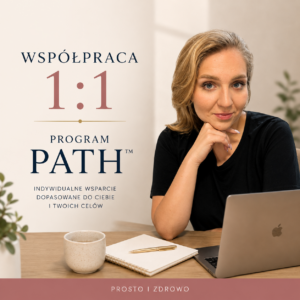WSPÓŁPRACA DIETETYCZNA