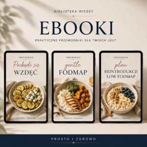 EBOOKI